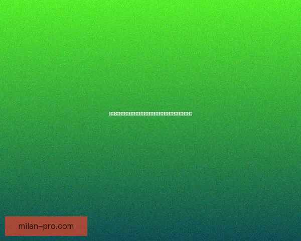 世界杯竞猜福利平台重磅上线海量赛事福利天天领畅享足球激情与大奖机会