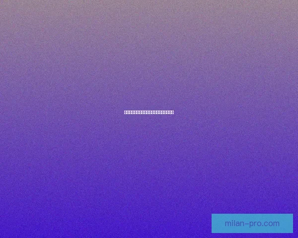 世界杯精彩赛事预测攻略与投注技巧全面指南