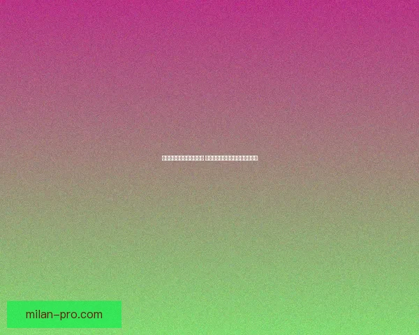 精准足球竞猜预测技巧分析 打造你的赢家策略和胜率提升方法