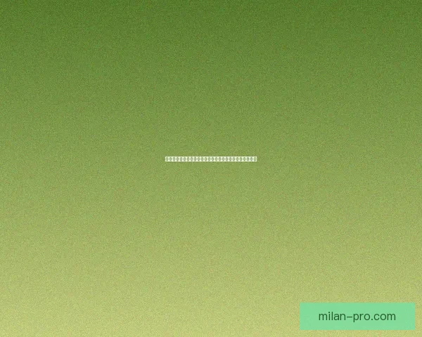 世界杯竞猜盘口分析与投注策略深度解析助力预测精准决策