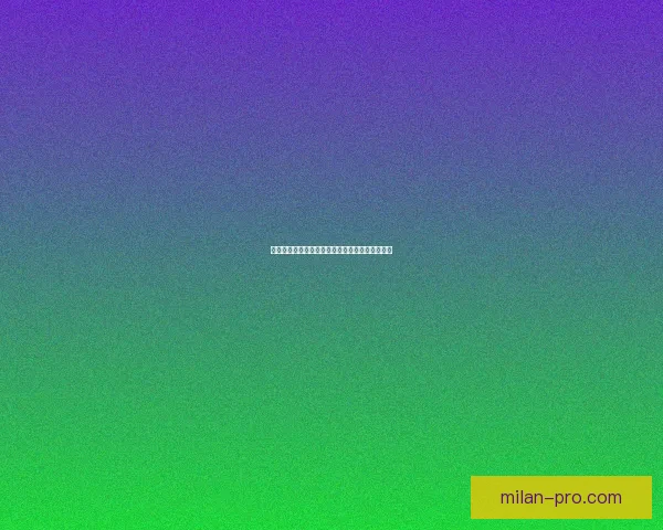 世界杯足球竞猜盘口解析与胜负趋势全面预测指南