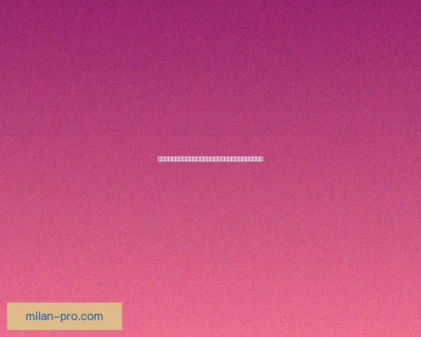 世界杯竞猜狂欢开启全民参与预测冠军赢大奖足球激情盛宴等你来战