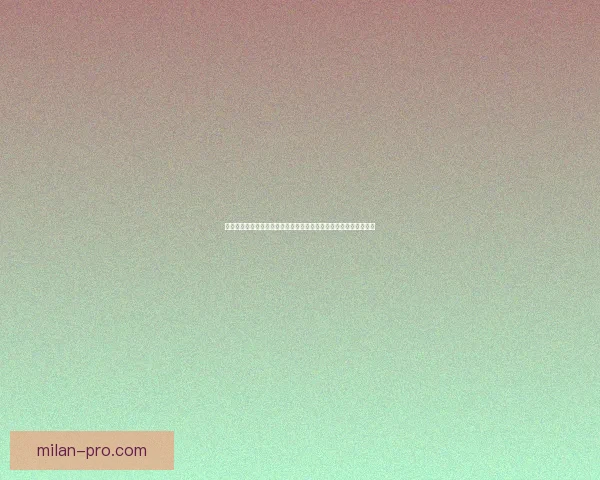 世界杯竞猜狂欢开启全民参与预测冠军赢大奖足球激情盛宴等你来战