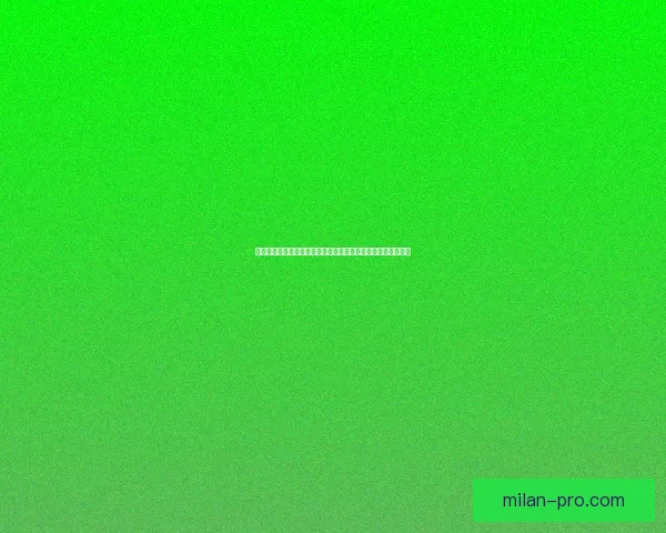 世界杯足球竞猜盘口分析与投注策略全面解析助你赢得丰厚回报