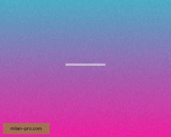 世界杯足球竞猜盘口分析与投注策略全面解析助你赢得丰厚回报