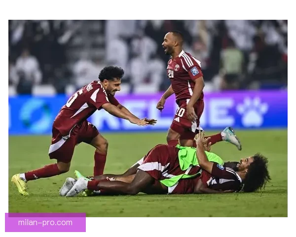 2026世界杯买球平台全方位指南 提前了解投注攻略与赛事分析