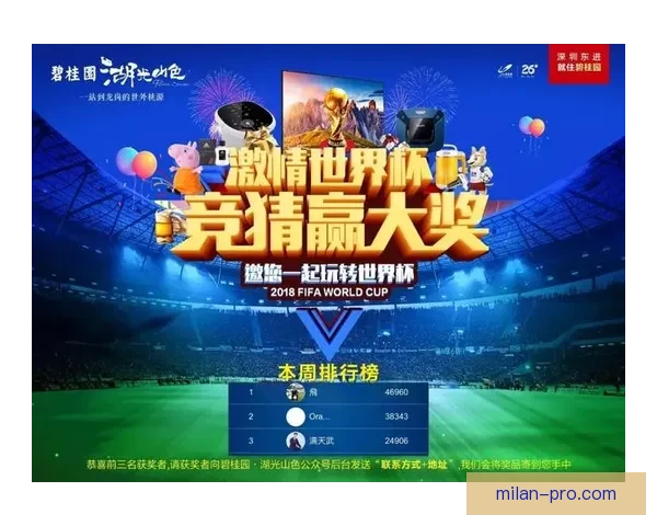 世界杯竞猜平台最新地址推荐安全稳定入口实时更新畅玩指南全面版