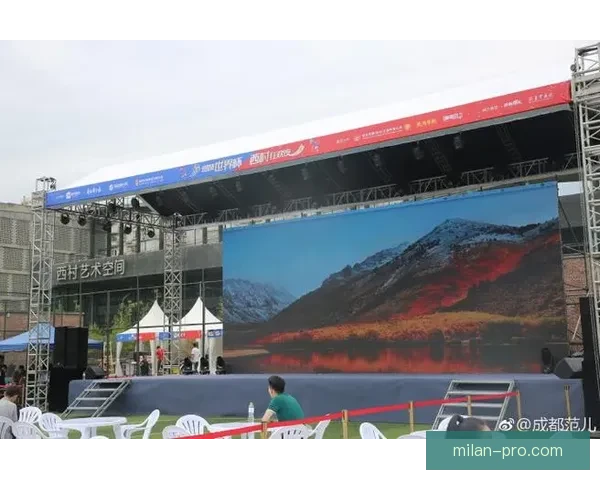 燃情世界杯竞猜活动，精准预测比分赢丰厚奖品惊喜