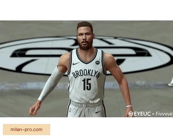 雷迪克爆料达拉斯影像团队误放里夫斯MRI位置引发关注