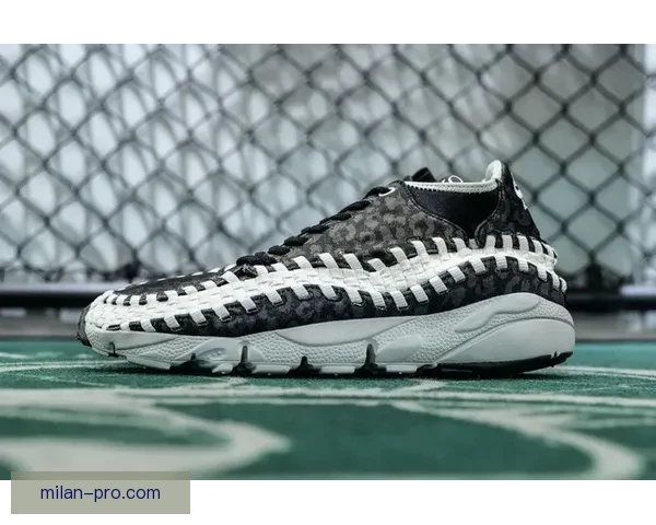 朱朱-沃特金斯今夏首发耐克签名鞋开启传奇之路