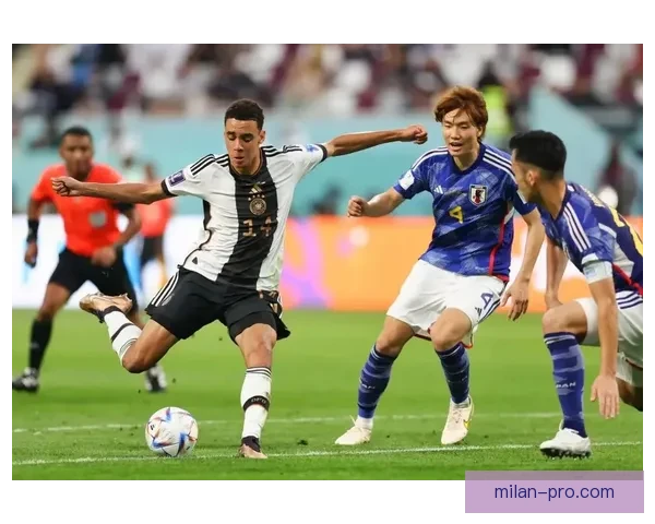 世界杯在线竞猜官网带你领略精彩赛事预测与丰厚奖励