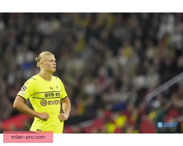 阿斯拉尼入多特引援关注名单 目前双方尚未展开接触