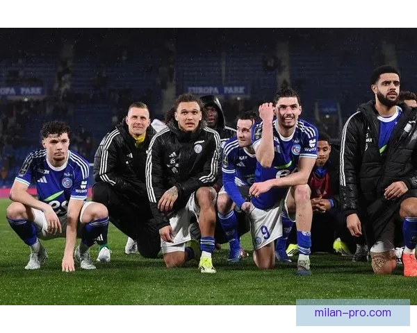 阿森纳客场挑战南安普顿 哈弗茨与热苏斯携手出击 厄德高道曼领衔出战