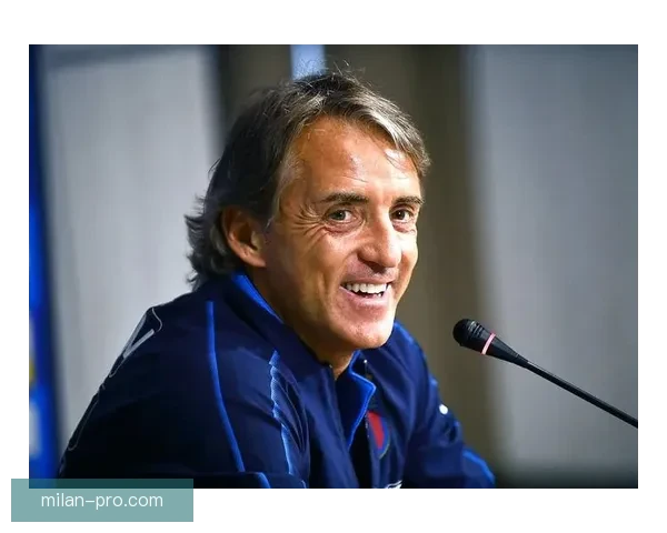 斯基拉：皮耶罗或将担任足协重要职务 双方已展开接触