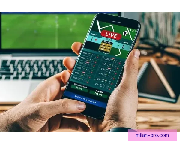 世界杯精彩竞猜APP下载体验尽在掌中随时投注赢取丰厚奖励