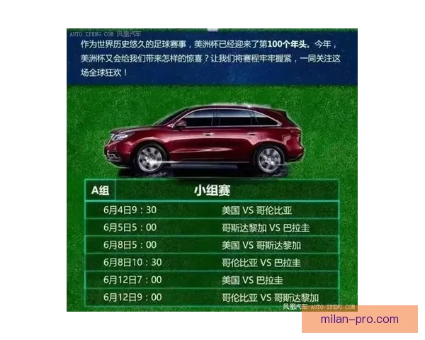 足球竞猜精准预测推荐 提升你的投注策略 赢取更多奖金