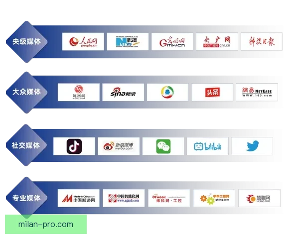 精准解析足球赛事赔率变化助你赢得竞猜胜率提升指南