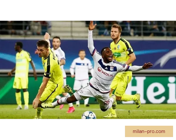 权威体育竞猜官网全新玩法指南与赛事分析推荐