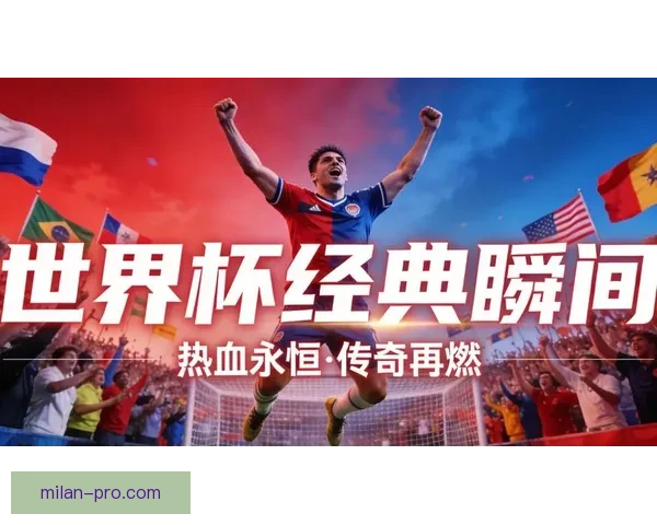 世界杯在线竞猜官网带你领略精彩赛事预测与丰厚奖励