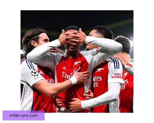 阿森纳向球迷真诚致歉赛果未能匹配你们的热情支持