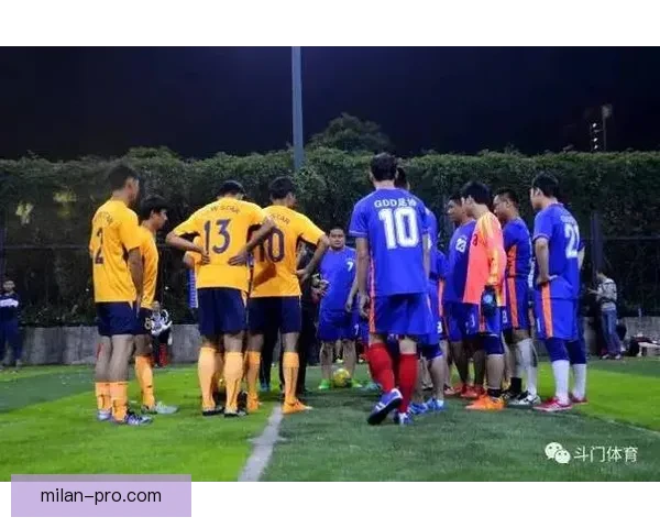 世界杯激情竞猜全攻略，掌握投注技巧赢取丰厚奖金秘籍