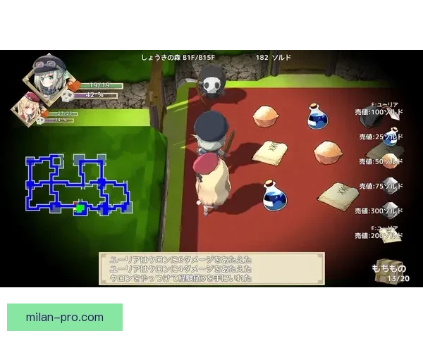 权威体育竞猜官网全方位解析最新赛事动态与投注指南