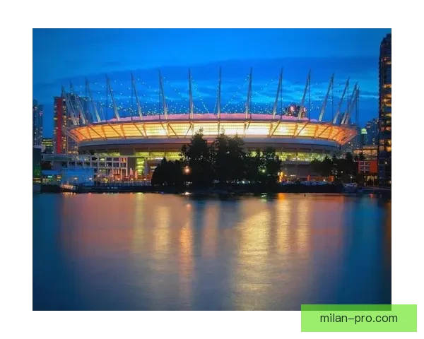 美加墨三国联合承办世界杯盛宴打造全新足球文化与全球赛事体验