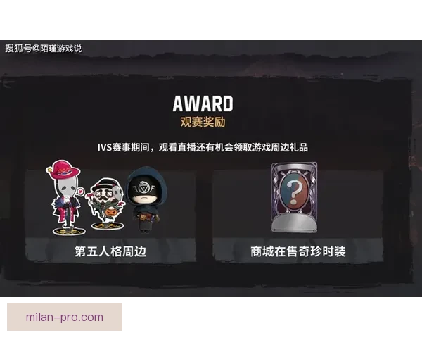 世界杯精彩竞猜活动，签到即可领取专属丰厚奖励