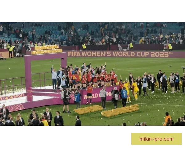 权威体育竞猜官网全方位解析最新赛事动态与投注指南