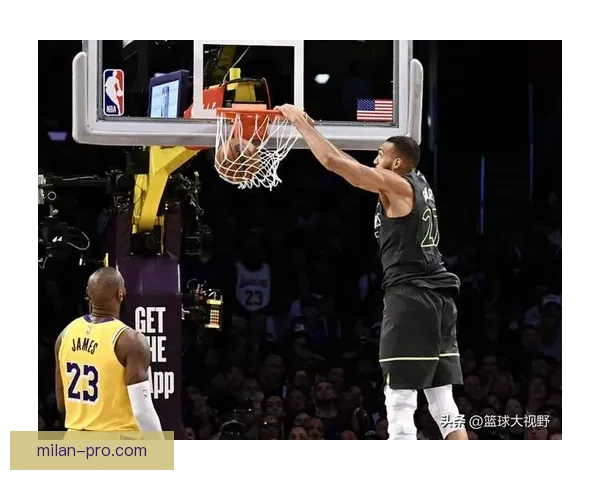 加内特：坎宁安布朗应入最佳一阵 东契奇防守不足未能入选