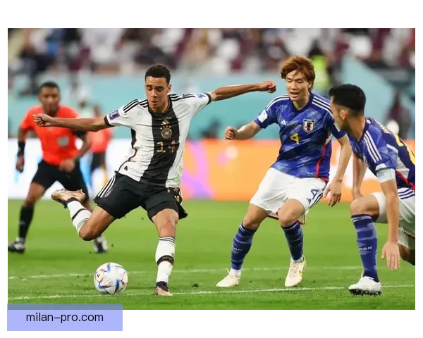 世界杯在线竞猜官网带你领略精彩赛事预测与丰厚奖励