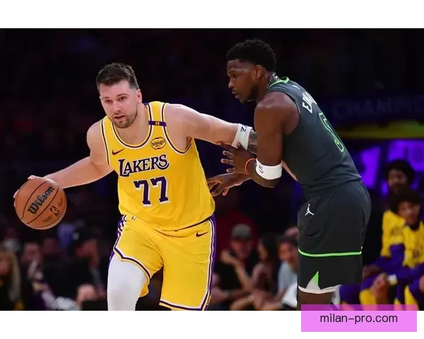 加内特：坎宁安布朗应入最佳一阵 东契奇防守不足未能入选