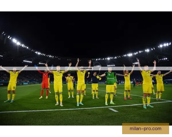 美加墨世界杯竞猜入口全面开启 快来参与预测精彩赛事结果