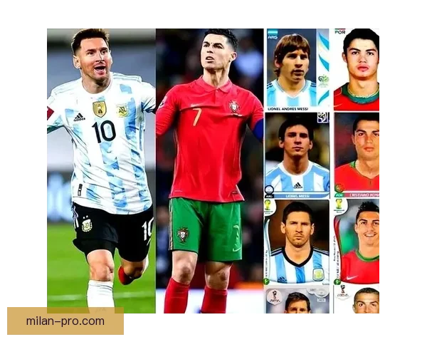 2026世界杯最新排名揭晓各支球队实力对比全解析