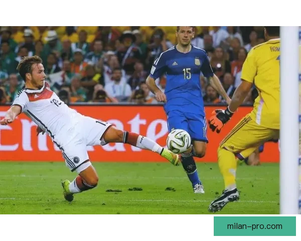 激情世界杯竞猜入口开启，轻松赢取丰厚奖励与精彩互动体验