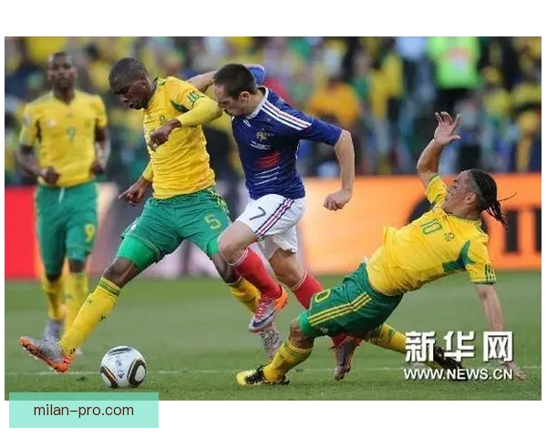 世界杯足球竞猜盘口分析与投注策略全面解析助您精准预测赛事结果