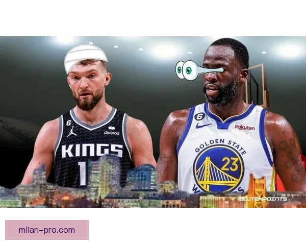 字母哥追梦不为选秀权只为上场打球彰显真我精神