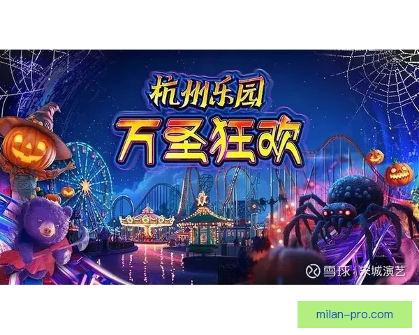 世界杯竞猜狂欢来袭 玩转预测赢大奖 一起挑战冠军之路