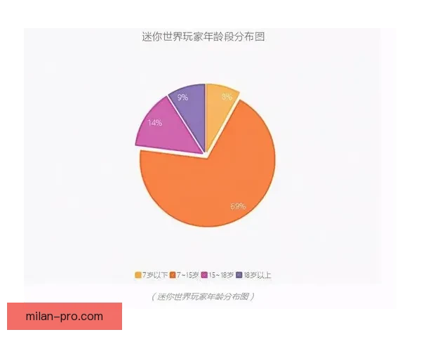 世界杯足球竞猜盘口分析与投注策略深度解析助力玩家精准预测赛事结果