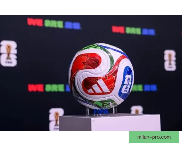 美加墨联合世界杯举办城市风貌与文化魅力全景解析