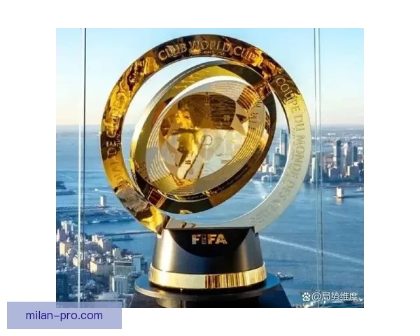 世界杯竞猜注册即享豪华奖励 参与即有机会赢取丰厚奖金和惊喜好礼 世界杯竞猜注册即享豪华奖励 参与即有机会赢取丰厚奖金和惊喜好礼